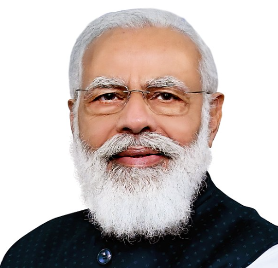 What is Next In Central Ministry And Party?