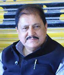 Infighting Likely To Cost Much In Himachal Congress?