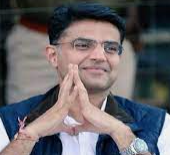 Who Will Be The CM of Rajasthan?