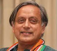 Shashi Tharoor Opposed By Kerala Leaders?