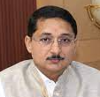 Rahul Bhandari IAS has been transferred as Principal Secretary, Food, Civil Supplies and Consumer Affairs, Government of Punjab