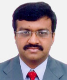 N.C Saravanan IFS has been given an extension in deputation tenure for one year, Ministry of Environment, Forests & Climate change, Government of India
