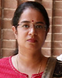 Ms Arti Chaudhary IFS has been given an extension in deputation tenure for one year, Ministry of Environment, Forests & Climate change, Government of India