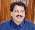 Vimal Kumar Setia IAS has been given additional charge of Registrar, Cooperative Societies, Government of Punjab