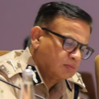 Exclusive: Union HM Wants War on Drugs But Anurag's Delhi Police Is Waging Blind Fury