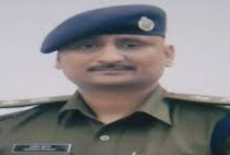 Rakesh Kumar IPS has been transferred as Commandant Bihar Special Armed Police Force, Bihar Police.