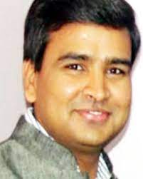 Surendra Singh IAS, has been appointed as Secretary to Hon'ble Lt Governor of Delhi.