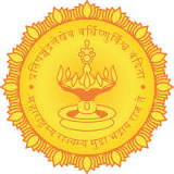 Yashwant Borikar IAS has been transferred as MHADA CEO, Mumbai.