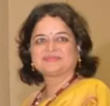 Manisha Mhaiskar IAS has been transferred as Principal Secretary and Chief Protocol officer, General Administration Government of Maharashtra.