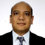 Saurabh Vijay IAS has been transferred as Principal Secretary, Tourism and Cultural Affairs Government of Maharashtra.