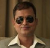 Anup Kumar IAS has been transferred as Secretary, Minority Development Department Government of Maharashtra.