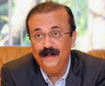 Rajesh Narvekar IAS has been appointed as Municipal Commissioner, Navi Mumbai, Government of Maharashtra.