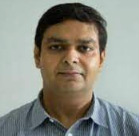 Vipin Sharma IAS has been transferred as MIDC CEO, Government of Maharashtra.