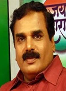 AR Kale IAS has been appointed as F&D Administration Commissioner Government of Maharashtra