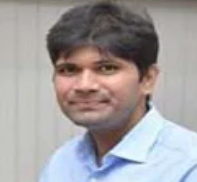 Abhijit Bangar IAS has been transferred as Municipal Commissioner, Thane Government of Maharashtra.