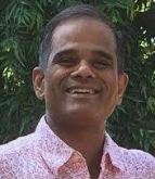Niten Chandra lAS has been given additional charge as Secretary, Legislative Department, Ministry of Law&Justice, Government of India.