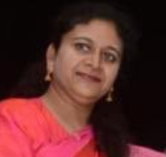 Ms. Ritu Maheshwari IAS has been given additional charge of CEO, Greater Noida, Government of Uttar Pradesh.