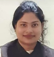 Ms Anamika Singh IAS has been given additional charge as Director ICDS, Government of Uttar Pradesh.
