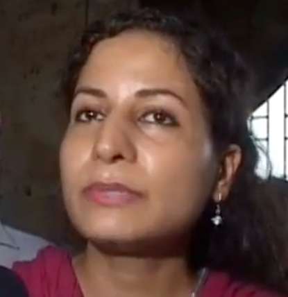 Dr. Sarika Mohan IAS has been transferred as the Divisional Commissioner, Bareilly Government of Uttar Pradesh.