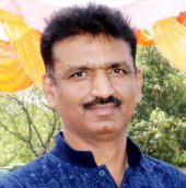 Praveen Mishra IAS has been transferred as Special Secretary (NMCG) Government of Uttar Pradesh.