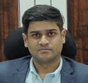 Anand Vardhan IAS has been transferred as ACEO, Greater Noida, Government of Uttar Pradesh.