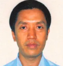 Franklin L Khobung IFoS has been appointed as Joint Secretary, Department of Agriculture & Farmers Welfare, Government of India.