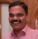 Pankaj Yadav IAS has been appointed as Joint Secretary, Department of Agriculture & Farmers Welfare, Government of India