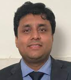 Ajay Yadav IAS has been appointed as Joint Secretary, Cabinet Secretariat, Government of India.