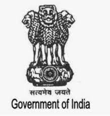Deepak Mishra IFoS has been appointed as Joint Secretary, Department of Chemicals & Petro-Chemicals, Government of India.