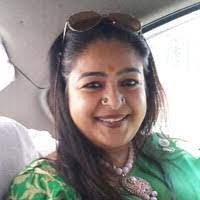 Ms Mugdha Sinha IAS has been appointed as Joint Secretary, Ministry of Culture, Government of India.