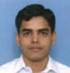 Ajay Kumar IAS has been appointed as Joint Secretary, Department of Defense, Ministry of Defense, Government of India