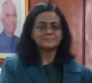 Ms.Surbhi Jain IES has been appointed as Department of Economic Affairs, Government of India.