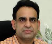 Ajay Bhadoo IAS has been appointed as Deputy Election Commissioner, Election Commission of India, Government of India.