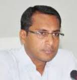 Mukesh Kumar Bansal IAS has been appointed as Joint Secretary, Department of Financial Services, Government of India.
