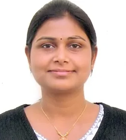 Ms T.J Kavitha IFoS has been appointed as Joint Secretary, Department of Food & Public Distribution, Government of India.
