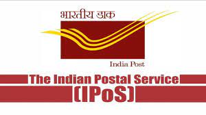 Sachin Mittal IPoS has been appointed as Joint Secretary, Health & Family Welfare, Government of India.