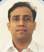 Manashvi Kumar IAS has been appointed as Joint Secretary, Health & Family Welfare, Government of India.