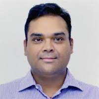Basant Garg IAS has been appointed as Additional CEO, National Health Authority, Department of Health & Family Welfare, Government of India.