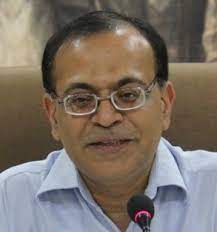 Ravi Kumar Arora IAS has been appointed as Joint Secretary, Ministry of Housing and Urban Affairs, Government of India.