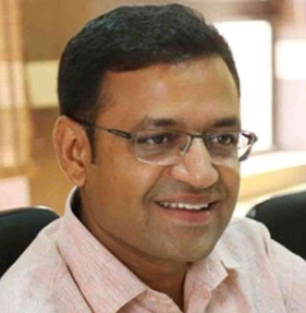 Rahul Jain IAS has been appointed as Joint Secretary, Department of Investment & Public Asset Management, Government of India.