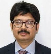 Rupesh Kumar Thakur IAS has been appointed as Joint Secretary, Ministry of Labour & Employment, Government of India.