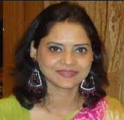 Ms Nandita Gupta IAS has been appointed as Joint Secretary, Ministry of Labour & Employment, Government of India.