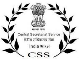 Ms Farida Mahmood Naik CSS officer has been appointed as Joint Secretary, Ministry of Mines, Government of India.