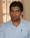 Ajay Yadav IAS has been appointed as Joint Secretary, Ministry of New & Renewable Energy, Government of India.