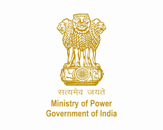 Mohommad Afzal CPES has been appointed as Ministry of Power, Government of India.