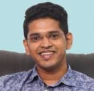 Amit Shukla IFoS has been appointed as Joint Secretary, Department of Rural Development, Government of India.