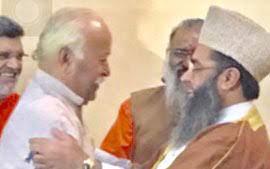RSS Requires Cructuches Of Illiyasi Makeover Image Around World?