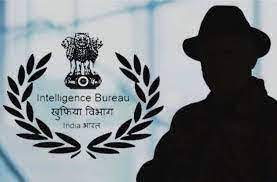 Arvind Kumar IPS, has been transferred as Additional Director(Tech) IB Headquarters, MHA, Government of India