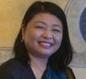 Mrs. Gloria Gangte IFS, has been appointed as India's Ambassador to the Republic of Malta