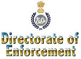 Yogesh Sharma IRS, has been given extension in deputation tenure till 22nd April 2023